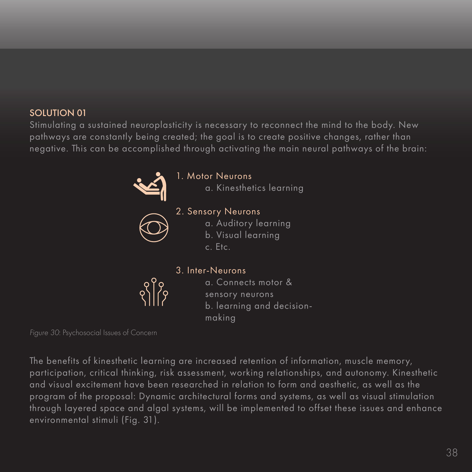CERESOMA lunar research facility, page 46