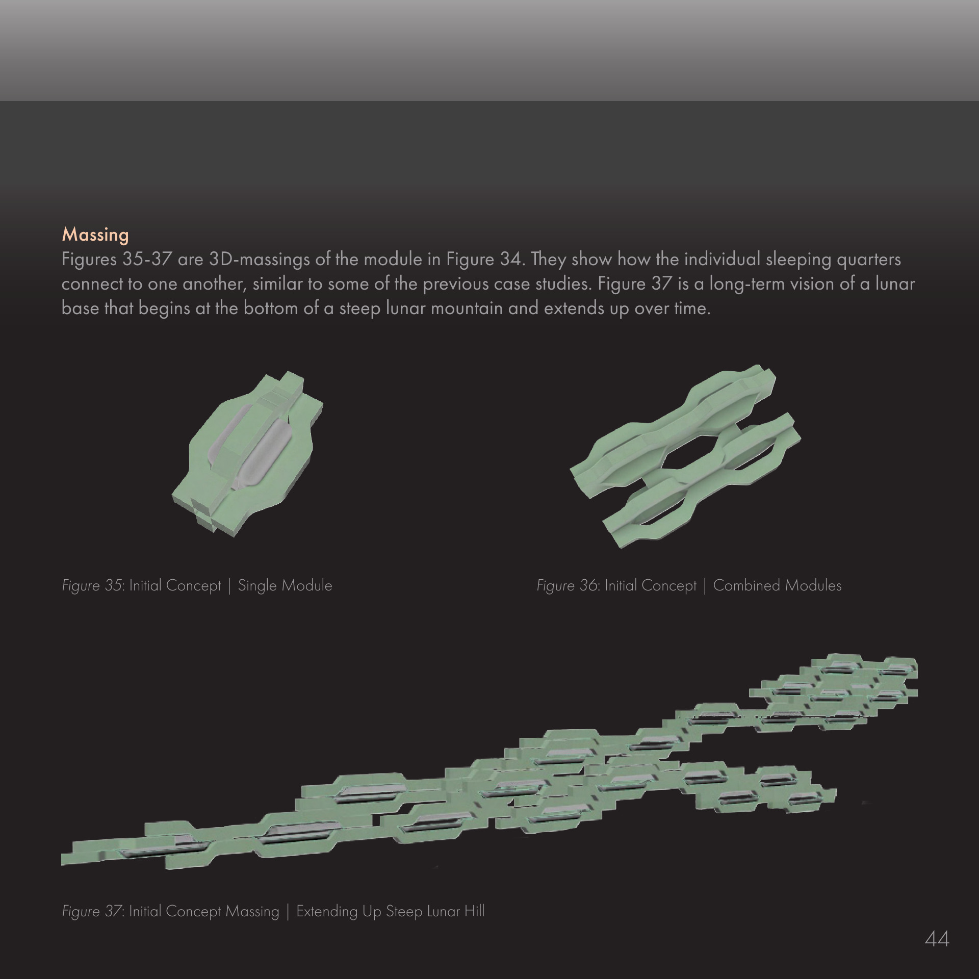 CERESOMA lunar research facility, page 52