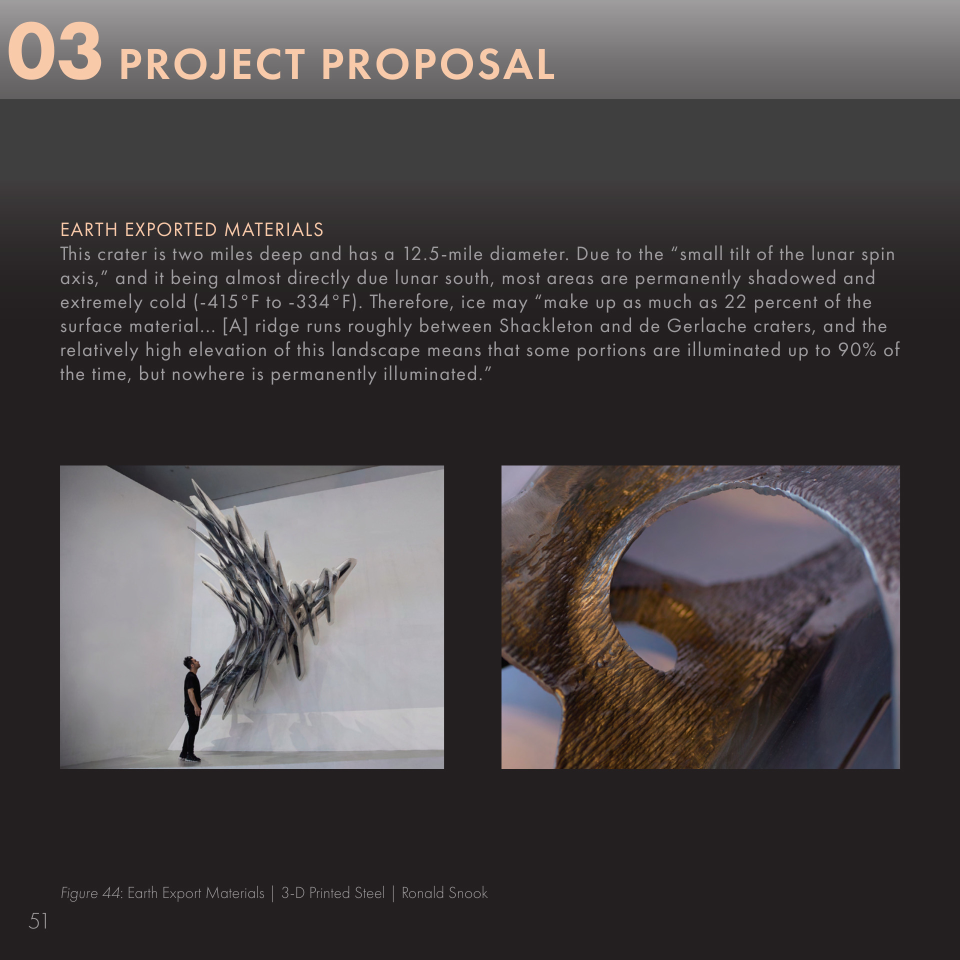 CERESOMA lunar research facility, page 59