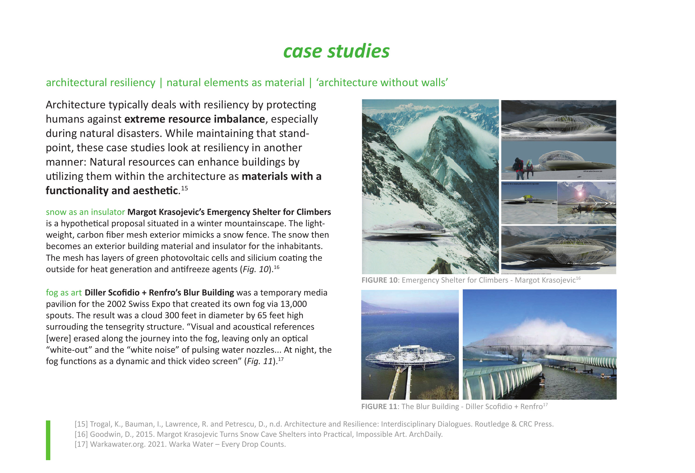 Hydrocache Hub, page 7